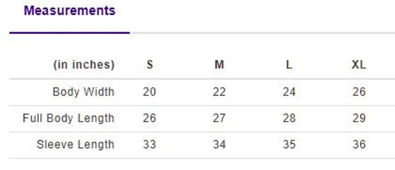 High Noon Sun Sips Hard Seltzer Sweatshirt