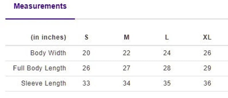 Philadelphia 76ers Sweatshirt