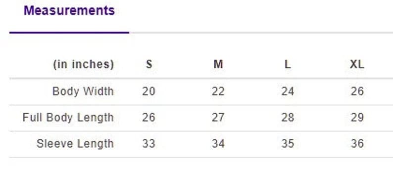 White Wine Sweatshirt