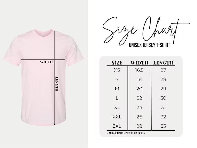 Shohei Ohtani T-Shirt