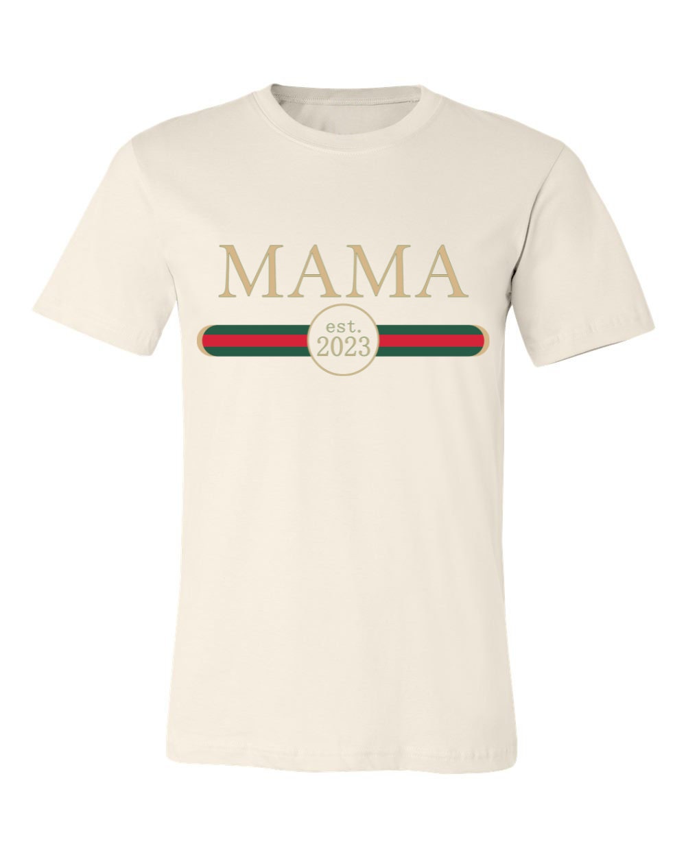 Mama T-Shirt