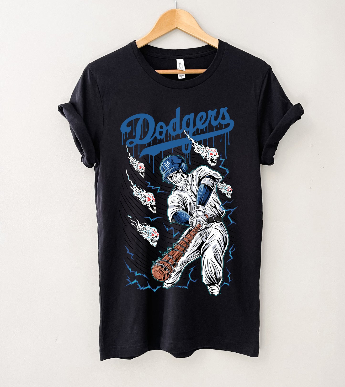 Los Angeles Dodgers T-Shirt