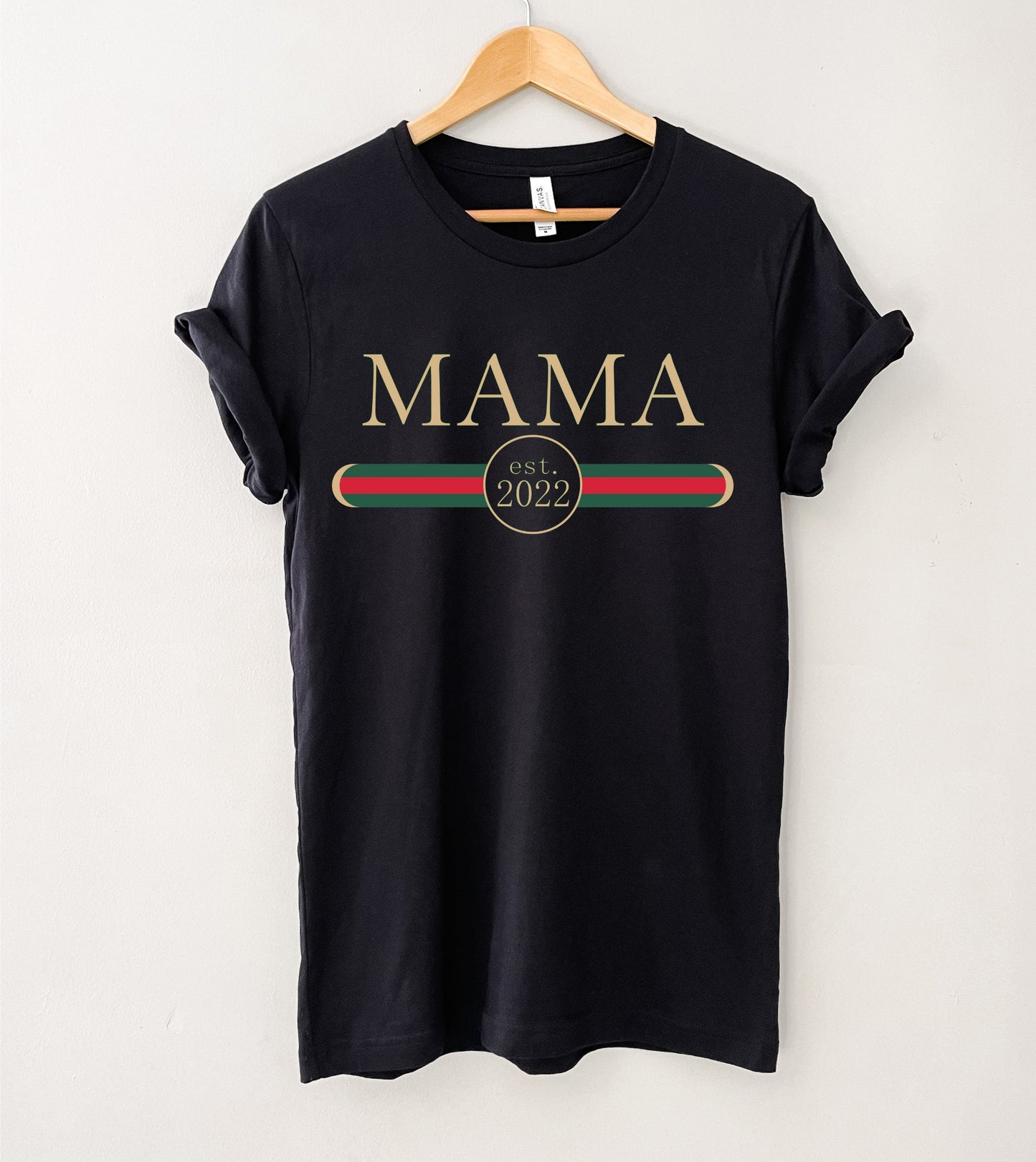 Mama T-Shirt