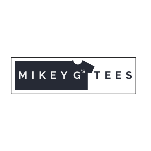 MikeyGsTees