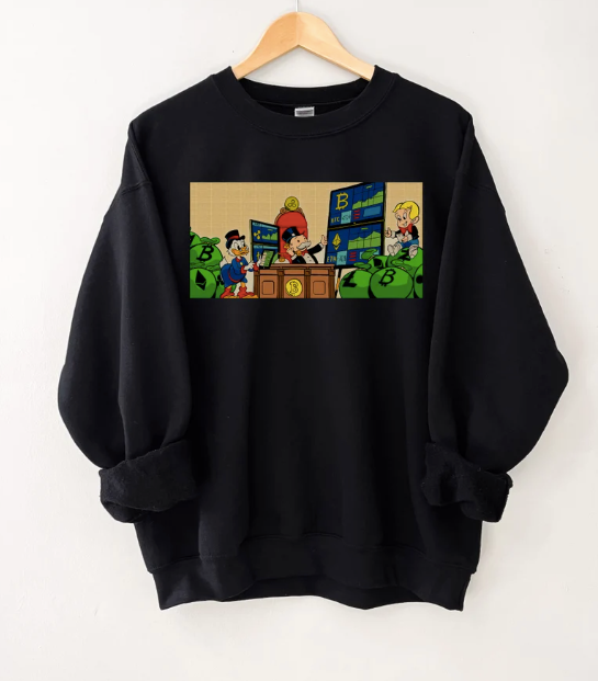Alec monopoly sweatshirt clearance