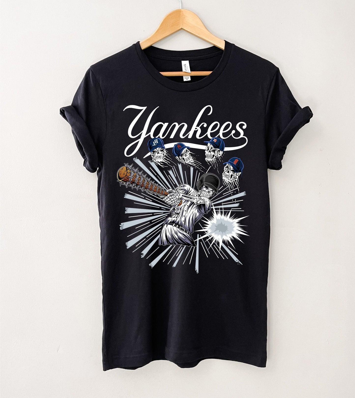 New York Yankees T-Shirt